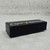 Used Donner Power Supply   40042-S000278409 View 3