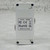 Used Donner DT Looper Pedal 40042-S000278408 View 4