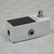Used Donner DT Looper Pedal 40042-S000278408 View 2