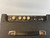 Used Fender Rumble 25 Bass Amp 41127-S000062612 View 2