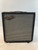 Used Fender Rumble 25 Bass Amp 41127-S000062612 View 1
