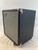 Used Fender Rumble 25 Bass Amp 41127-S000062612 View 4
