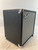Used Fender Rumble 25 Bass Amp 41127-S000062612 View 3