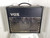 Used Vox VT15 1 x 8 Solid State Amplifier 1 x 8 40107-S000159308 View 1