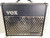 Used Vox VT15 1 x 8 Solid State Amplifier 1 x 8 40107-S000159308 View 2