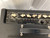Used Vox VT15 1 x 8 Solid State Amplifier 1 x 8 40107-S000159308 View 4