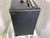 Used Vox VT15 1 x 8 Solid State Amplifier 1 x 8 40107-S000159308 View 7