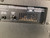Used Vox VT15 1 x 8 Solid State Amplifier 1 x 8 40107-S000159308 View 11