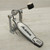 Used Alesis Single Kick Drum Pedal 40015-S000344050 View 1