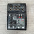 Used Behringer Xenyx 502 - 5-channel Mixer 40112-S000185272 View 4