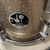 Used SONOR MARTINI 4 PC Drum Shell Kit 41106-S000104462 View 2