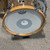 Used SONOR MARTINI 4 PC Drum Shell Kit 41106-S000104462 View 6