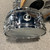 Used SONOR MARTINI 4 PC Drum Shell Kit 41106-S000104462 View 3