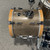Used SONOR MARTINI 4 PC Drum Shell Kit 41106-S000104462 View 5