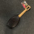 Used FLEA M30 Ukulele Other 40111-S000197686 View 5