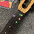 Used FLEA M30 Ukulele Other 40111-S000197686 View 3