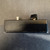 Used Voodoo Lab TREMOLO Tremolo Pedal 40111-S000197687 View 2