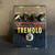 Used Voodoo Lab TREMOLO Tremolo Pedal 40111-S000197687 View 1