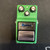 Used Ibanez TS9 90S REISSUE TA7558P Overdrive Pedal 40111-S000197685 View 1