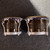 Used NO BRAND (Brandless Product) BONGOS Bongo 40111-S000197689 View 3