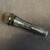 Used Sennheiser E825S Dynamic Microphone 40111-S000197691 View 1