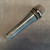 Used Sennheiser E825S Dynamic Microphone 40111-S000197691 View 2