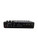 Used RØDE RODECASTER PRO Mixer 41115-S000119678 View 2