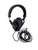 Used Tascam TH-200X Headphones  41115-S000119680 View 1