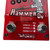 Used Digitech WHAMMY HAMMERON Pitch Pedal 40009-S000318483 View 2