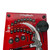 Used Digitech WHAMMY HAMMERON Pitch Pedal 40009-S000318483 View 4
