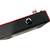Used Digitech WHAMMY HAMMERON Pitch Pedal 40009-S000318483 View 7
