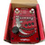 Used Digitech WHAMMY HAMMERON Pitch Pedal 40009-S000318483 View 11