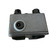 Used JHS Pedals MOONSHINE Distortion Pedal 40009-S000318482 View 5