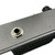 Used JHS Pedals MOONSHINE Distortion Pedal 40009-S000318482 View 4