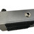 Used JHS Pedals MOONSHINE Distortion Pedal 40009-S000318482 View 6