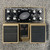 Used BOSS RT-20 ROTARY ENSEMBLE Guitar Pedal 41106-S000104466 View 1