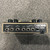 Used BOSS RT-20 ROTARY ENSEMBLE Guitar Pedal 41106-S000104466 View 2