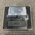 Used BOSS RT-20 ROTARY ENSEMBLE Guitar Pedal 41106-S000104466 View 5