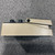 Used BOSS RT-20 ROTARY ENSEMBLE Guitar Pedal 41106-S000104466 View 3