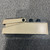 Used BOSS RT-20 ROTARY ENSEMBLE Guitar Pedal 41106-S000104466 View 4