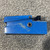 Used BOSS CS-3 COMPRESSOR Guitar Pedal 41106-S000104464 View 2