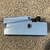 Used BOSS CH-1 SUPER CHORUS Guitar Pedal 41106-S000104463 View 2