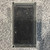 Used BOSS CH-1 SUPER CHORUS Guitar Pedal 41106-S000104463 View 6