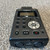 Used TASCAM DR-100 Recording Device 41106-S000104465 View 5