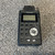 Used TASCAM DR-100 Recording Device 41106-S000104465 View 1