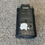 Used TASCAM DR-100 Recording Device 41106-S000104465 View 2