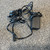 Used TASCAM DR-100 Recording Device 41106-S000104465 View 6