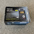 Used TASCAM DR-100 Recording Device 41106-S000104465 View 11