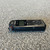 Used TASCAM DR-05X 41106-S000104467 View 4