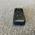 Used TASCAM DR-05X 41106-S000104467 View 3